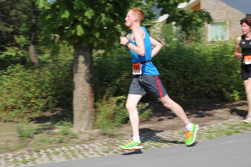 Onderweg 2015 - 138